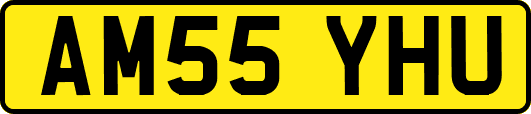 AM55YHU