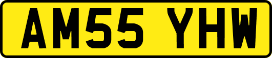 AM55YHW