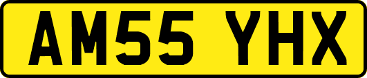 AM55YHX