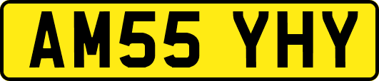 AM55YHY