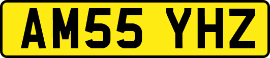 AM55YHZ