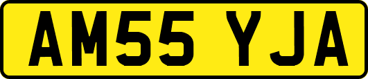 AM55YJA