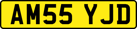 AM55YJD