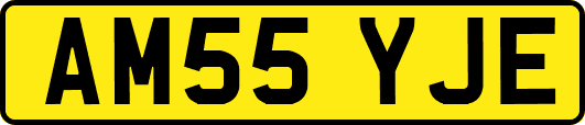 AM55YJE