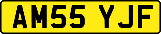 AM55YJF