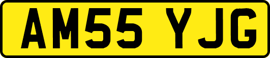 AM55YJG