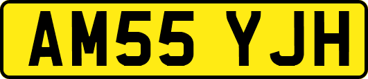 AM55YJH