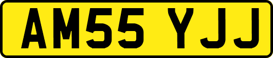 AM55YJJ