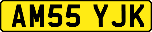 AM55YJK