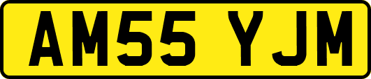 AM55YJM