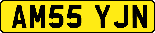 AM55YJN