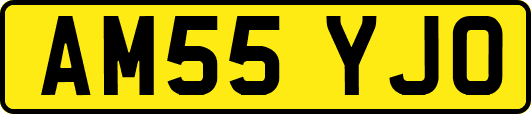 AM55YJO