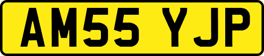 AM55YJP