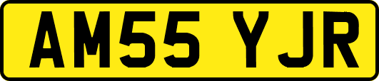 AM55YJR