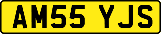 AM55YJS