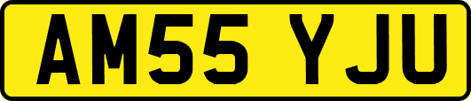 AM55YJU