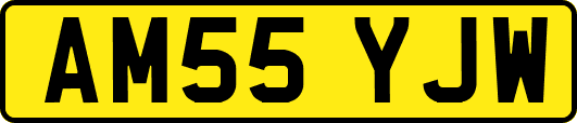AM55YJW