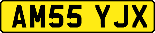 AM55YJX