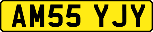 AM55YJY