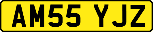 AM55YJZ