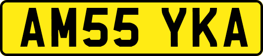 AM55YKA