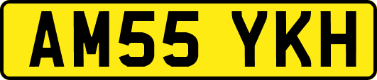 AM55YKH