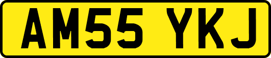 AM55YKJ