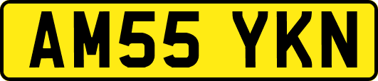 AM55YKN