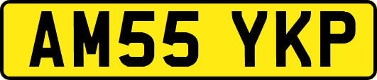 AM55YKP