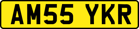 AM55YKR