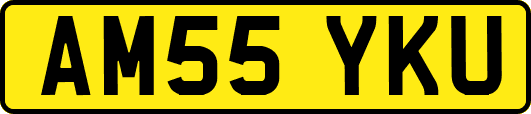 AM55YKU