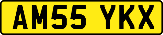 AM55YKX