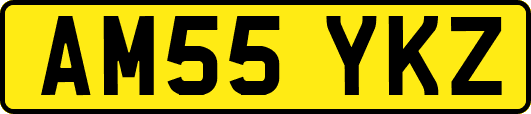 AM55YKZ