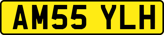 AM55YLH