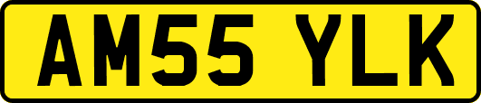 AM55YLK