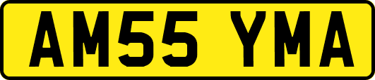 AM55YMA