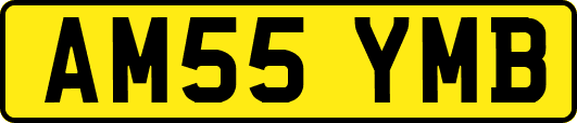 AM55YMB