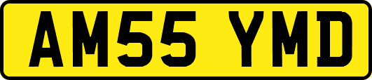 AM55YMD