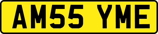 AM55YME