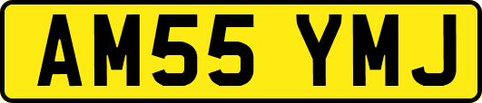 AM55YMJ