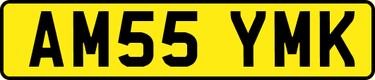 AM55YMK