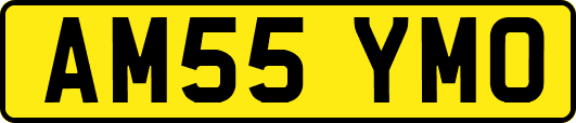 AM55YMO