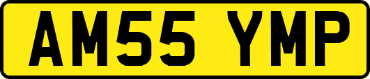 AM55YMP