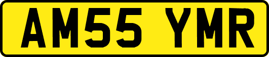AM55YMR