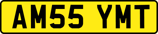 AM55YMT