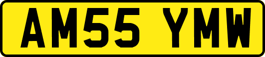 AM55YMW