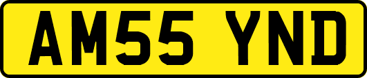 AM55YND