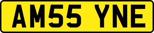 AM55YNE
