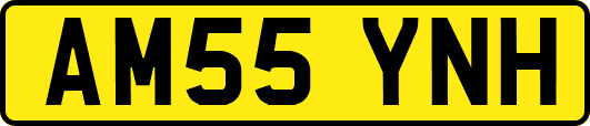 AM55YNH