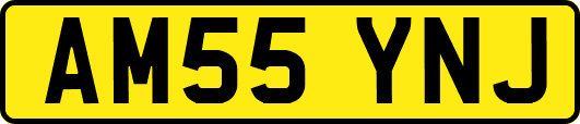 AM55YNJ